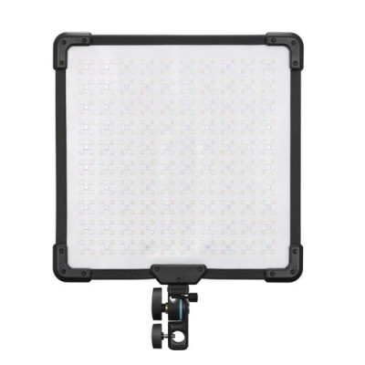 Godox FH50R – 60W Flexible RGB LED Light Panel