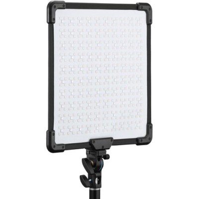 Godox FH50R – 60W Flexible RGB LED Light Panel