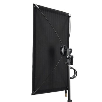 Godox FL100 - Flexible 100W 3300-5600K LED