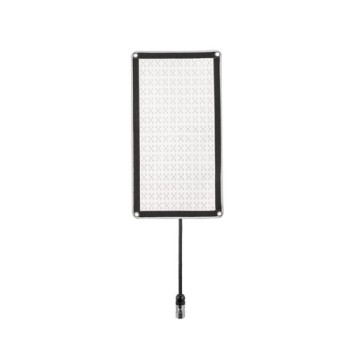 Godox FL100R K1 - 100W Full Color Flexible LED Light (30X60cm)