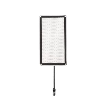 Godox FL100R K1 - 100W Full Color Flexible LED Light (30X60cm)