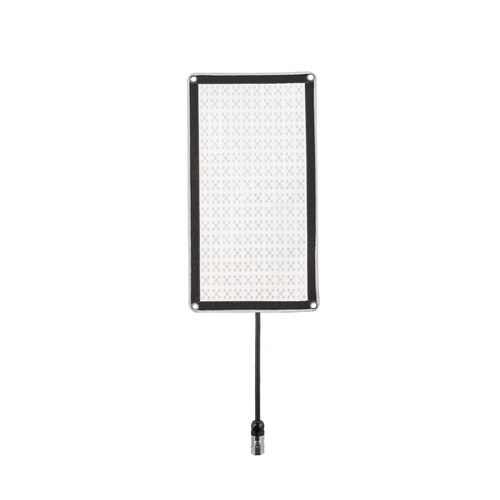 Godox FL100R K1 - 100W Full Color Flexible LED Light (30X60cm)