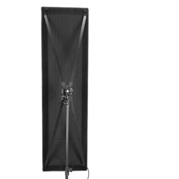 Godox FL150R - Flexible 150W 3300-5600K LED