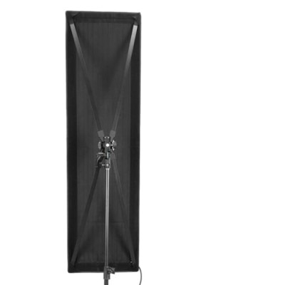 Godox FL150R - Flexible 150W 3300-5600K LED