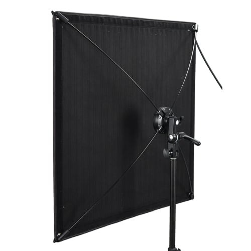 Godox FL150S - Flexible 150W 3300-5600K LED