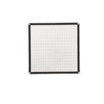 Godox FL200R K1 - 200W Full Color Flexible LED Light (60X60cm)