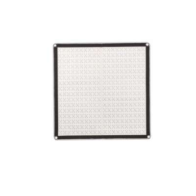 Godox FL200R K1 - 200W Full Color Flexible LED Light (60X60cm)