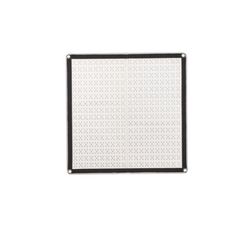 Godox FL200R K1 - 200W Full Color Flexible LED Light (60X60cm)