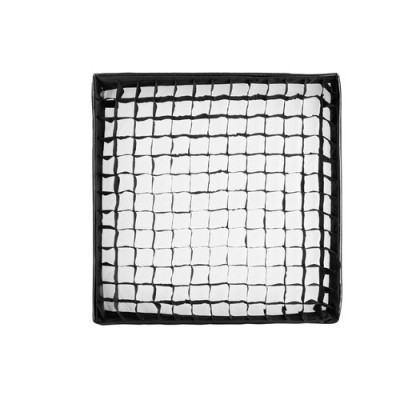 Godox FL200R K1 - 200W Full Color Flexible LED Light (60X60cm)