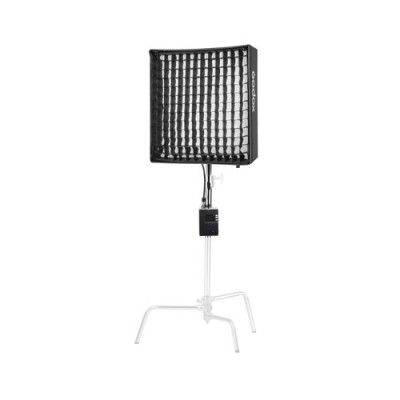 Godox FL200R K1 - 200W Full Color Flexible LED Light (60X60cm)