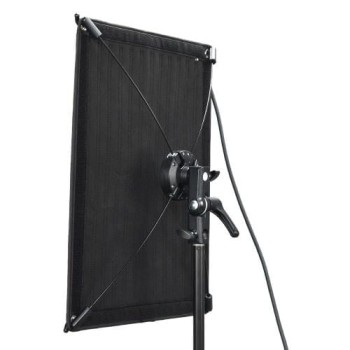 Godox FL60 - Flexible 60W 3300-5600K LED Light