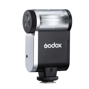 Godox iA32 – Mini Retro Flash