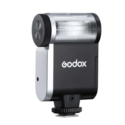 Godox iA32 – Mini Retro Flash
