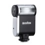 Godox iA32 – Mini Retro Flash
