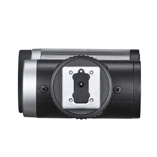 Godox iA32 – Mini Retro Flash