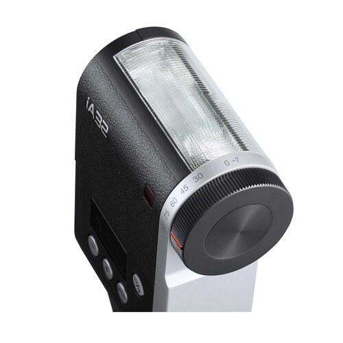 Godox iA32 – Mini Retro Flash