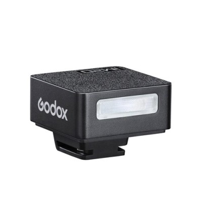 Godox iM20 – Mini Retro Flash