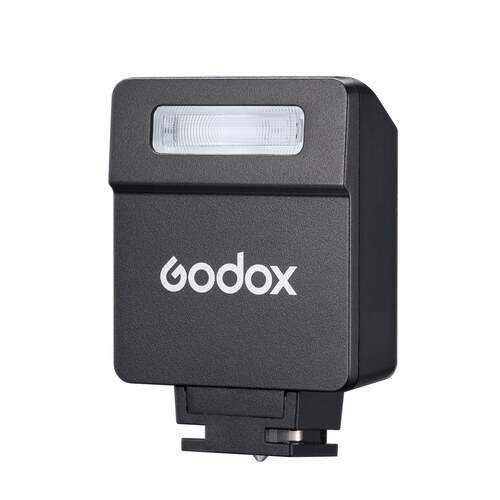 Godox iM22 – Mini Retro Flash