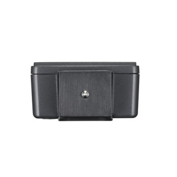 Godox iM22 – Mini Retro Flash