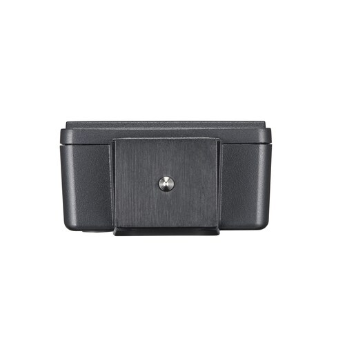 Godox iM22 – Mini Retro Flash