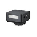 Godox iT20S - Mini TTL Φλας για Sony (Μαύρο)