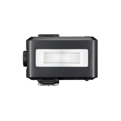 Godox iT30Pro F – Mini TTL Flash για Fuji (Black)