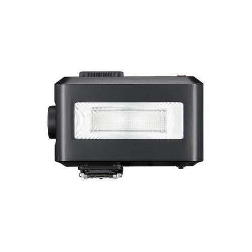 Godox iT30Pro N – Mini TTL Flash για Nikon (Black)
