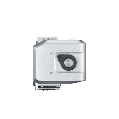 Godox iT30Pro S – Mini TTL Flash για Sony Μηχανές (Silver)