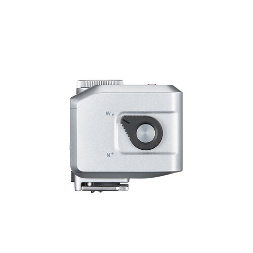 Godox iT30Pro S – Mini TTL Flash για Sony Μηχανές (Silver)