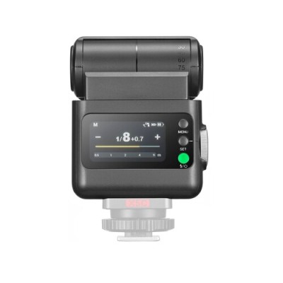 Godox iT32 - Mini TTL Φλας