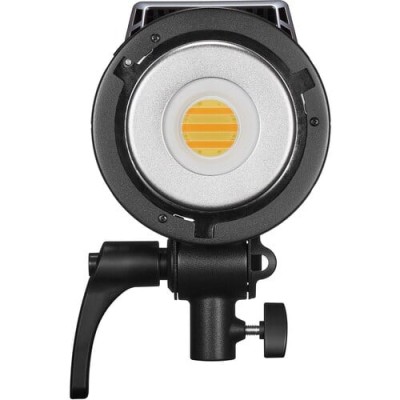 Godox Litemons LA150Bi 150W LED Light Bi-Color (2800-6500K) Bowens Mount