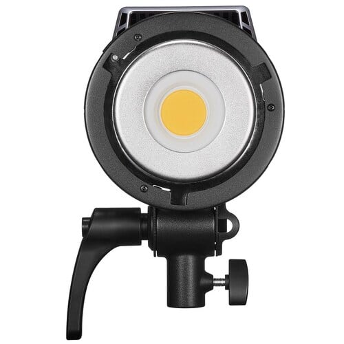Godox Litemons LA200D 200W LED Light (5600K) Bowens Mount