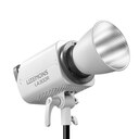 Godox Litemons LA300R – 330W COB RGB LED Light Bowens Mount