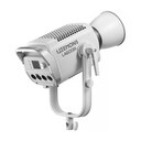 Godox Litemons LA600Bi – 600W COB LED Light Bi-Color (2800-6500K) Bowens Mount