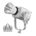 Godox Litemons LA600Bi K1 – 600W COB LED Light Bi-Color (2800-6500K) Bowens Mount + τσάντα μεταφοράς