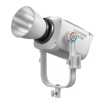 Godox Litemons LA600R – 600W COB RGB LED Light Bowens Mount
