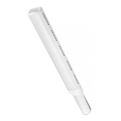 Godox LC1000R – 100W RGB LED Light Stick με μπαταρία λιθίου