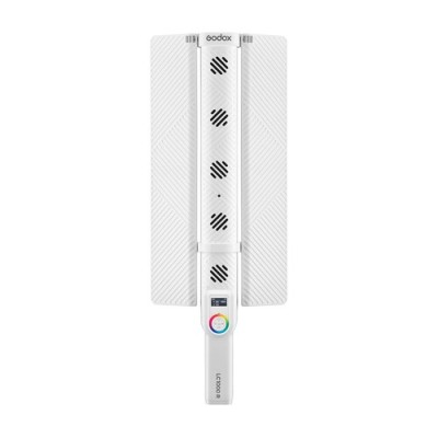 Godox LC1000R – 100W RGB LED Light Stick με μπαταρία λιθίου