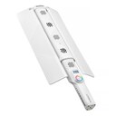 Godox LC1000R – 100W RGB LED Light Stick με μπαταρία λιθίου