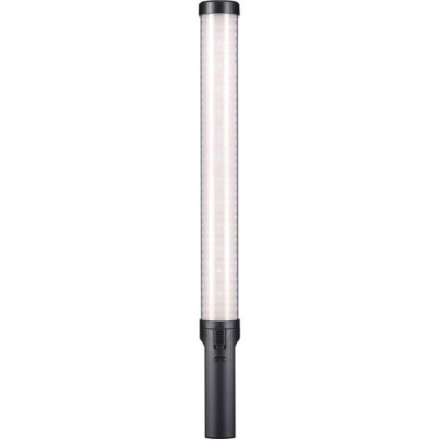 Godox LC500-Mini Bi-Color Mini LED Light Stick με μπαταρία λιθίου