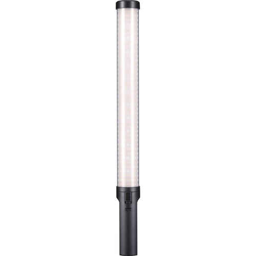 Godox LC500-Mini Bi-Color Mini LED Light Stick με μπαταρία λιθίου