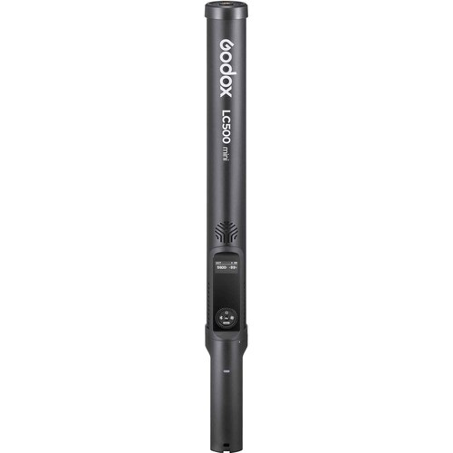 Godox LC500-Mini Bi-Color Mini LED Light Stick με μπαταρία λιθίου
