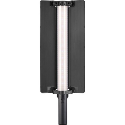 Godox LC500-Mini Bi-Color Mini LED Light Stick με μπαταρία λιθίου