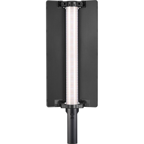 Godox LC500-Mini Bi-Color Mini LED Light Stick με μπαταρία λιθίου