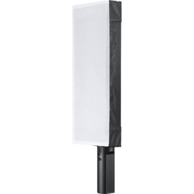 Godox LC500-Mini Bi-Color Mini LED Light Stick με μπαταρία λιθίου