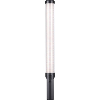 Godox LC500R-Mini RGB Mini LED Light Stick με μπαταρία λιθίου