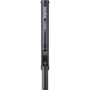 Godox LC500R-Mini RGB Mini LED Light Stick με μπαταρία λιθίου