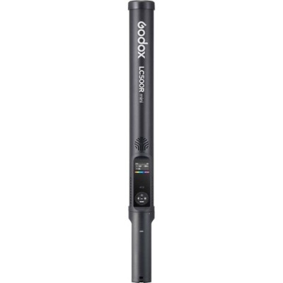 Godox LC500R-Mini RGB Mini LED Light Stick με μπαταρία λιθίου