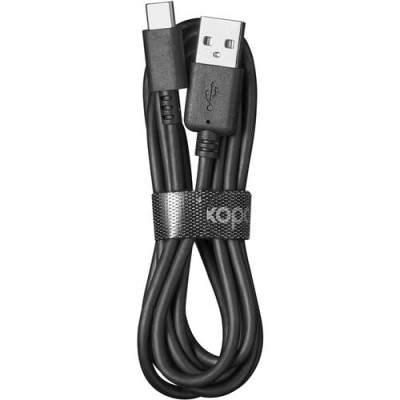 Godox LC500R-Mini RGB Mini LED Light Stick με μπαταρία λιθίου