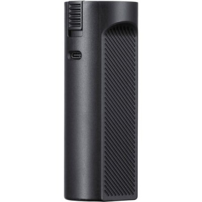 Godox LC500R-Mini RGB Mini LED Light Stick με μπαταρία λιθίου